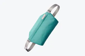 Sling - Teal