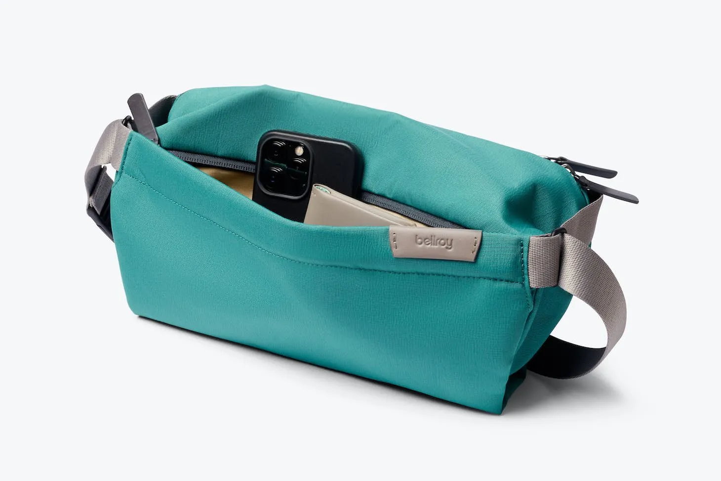 Sling - Teal