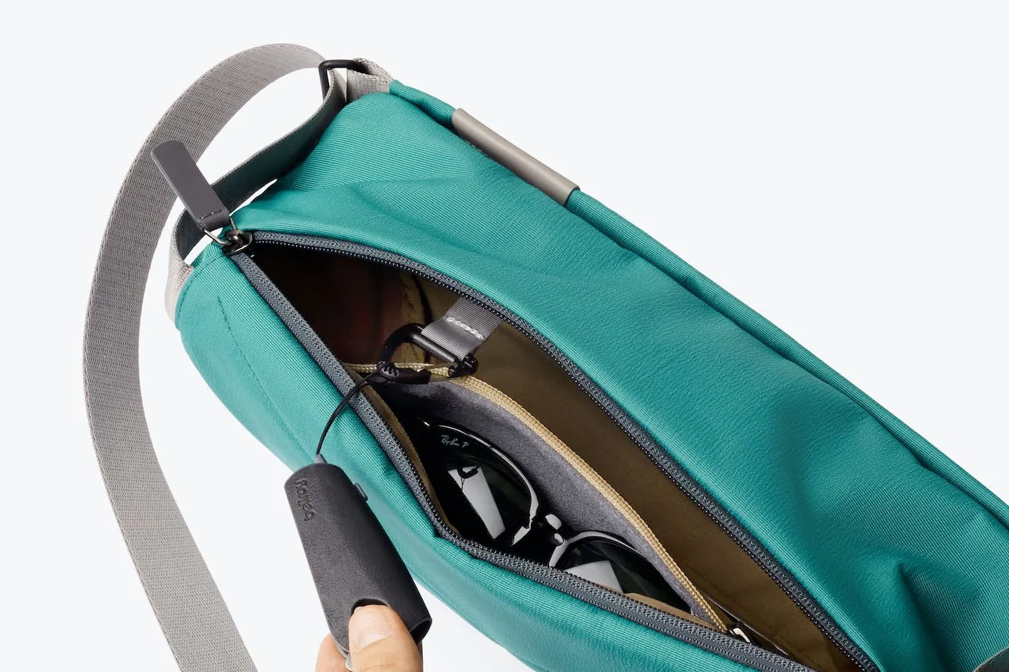 Sling - Teal