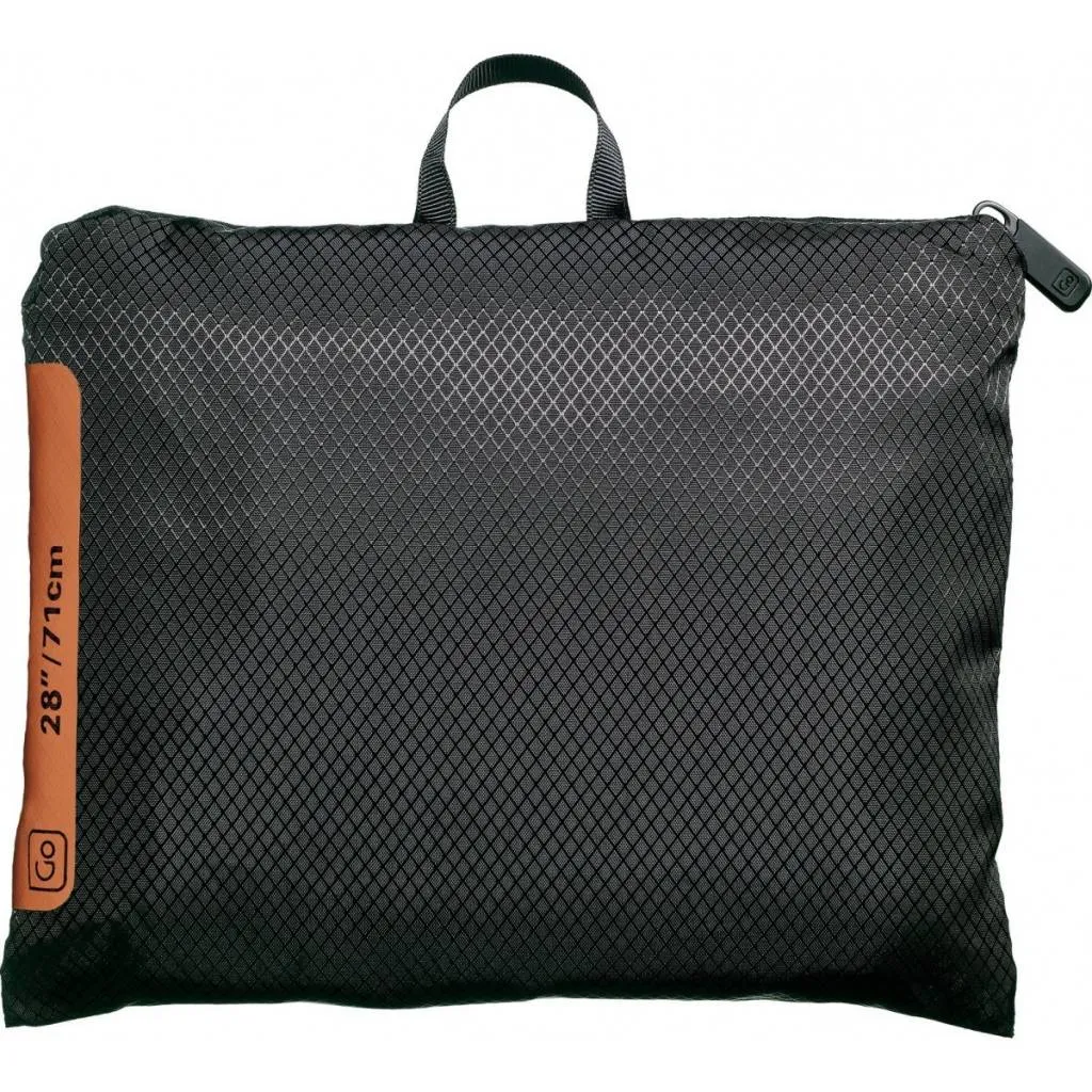 Slip On Luggage/Tamper Proof Luggage Cover 28"