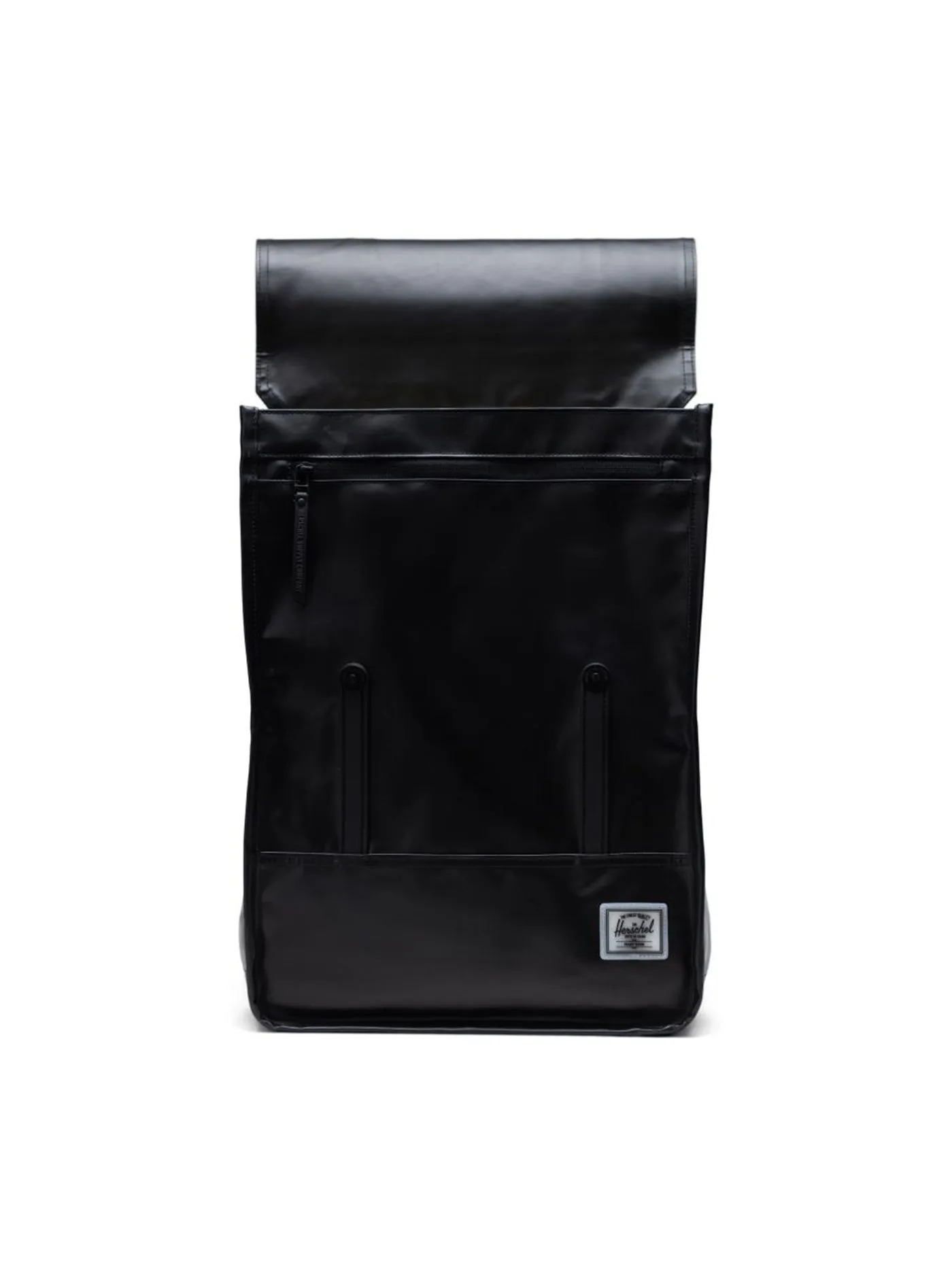 Survey II Weather Resistant Backpack