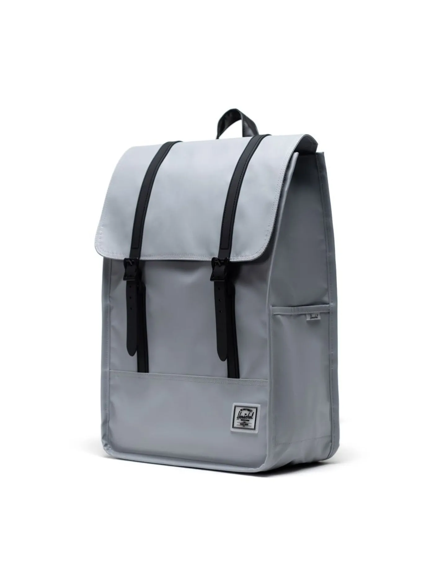 Survey II Weather Resistant Backpack