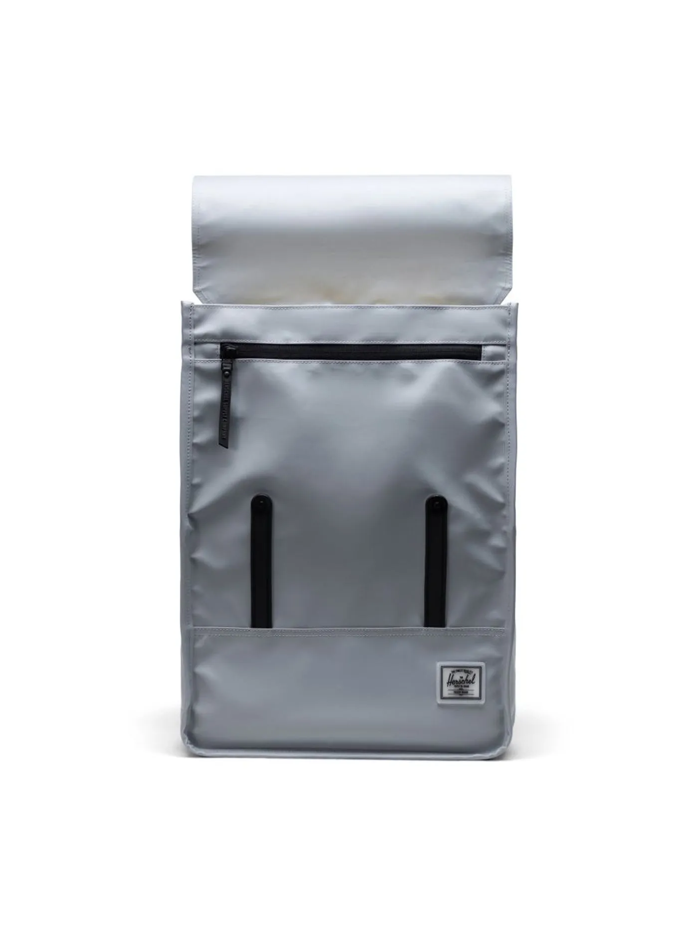 Survey II Weather Resistant Backpack