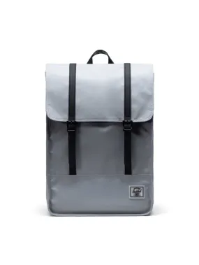 Survey II Weather Resistant Backpack
