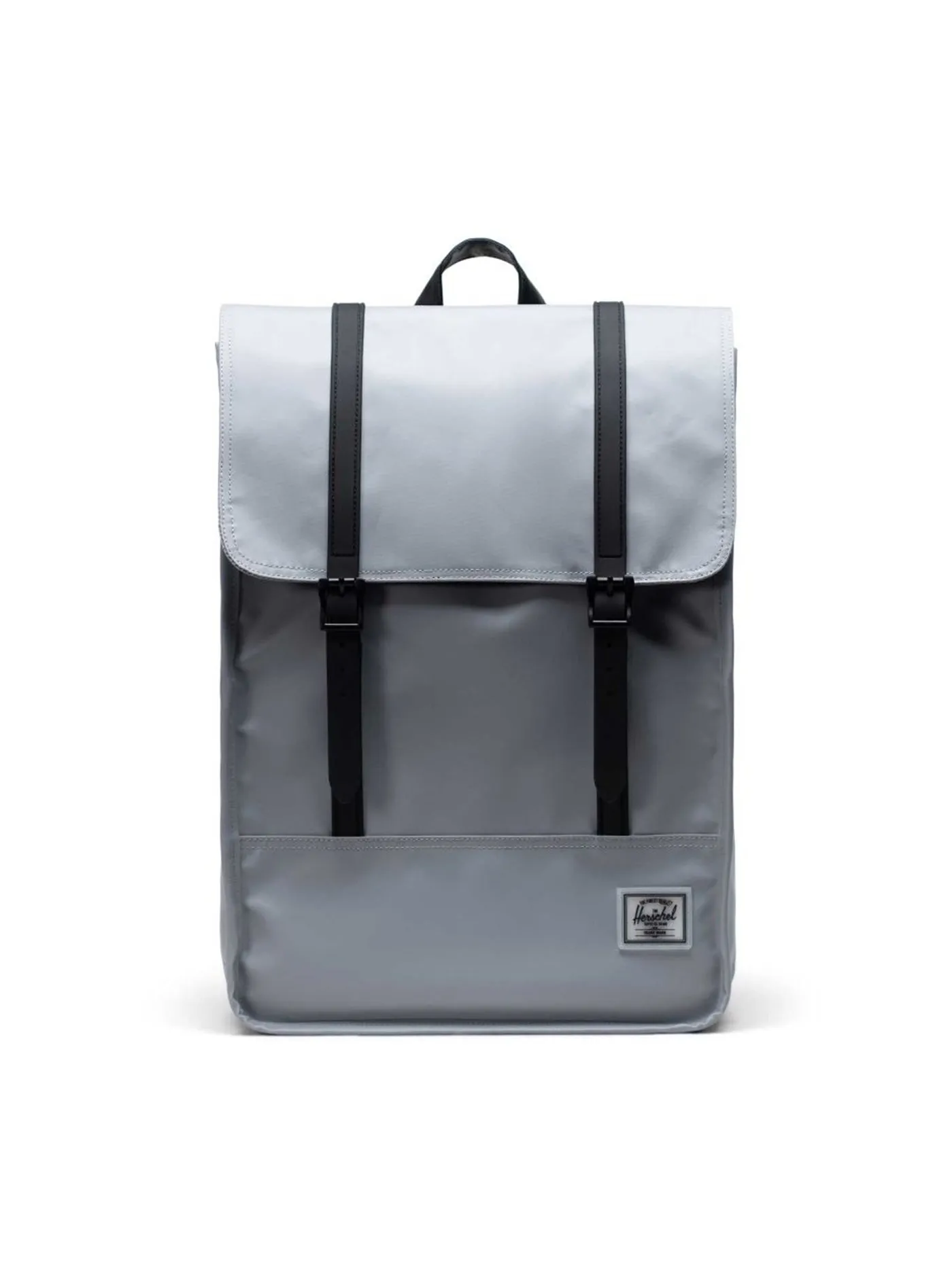 Survey II Weather Resistant Backpack