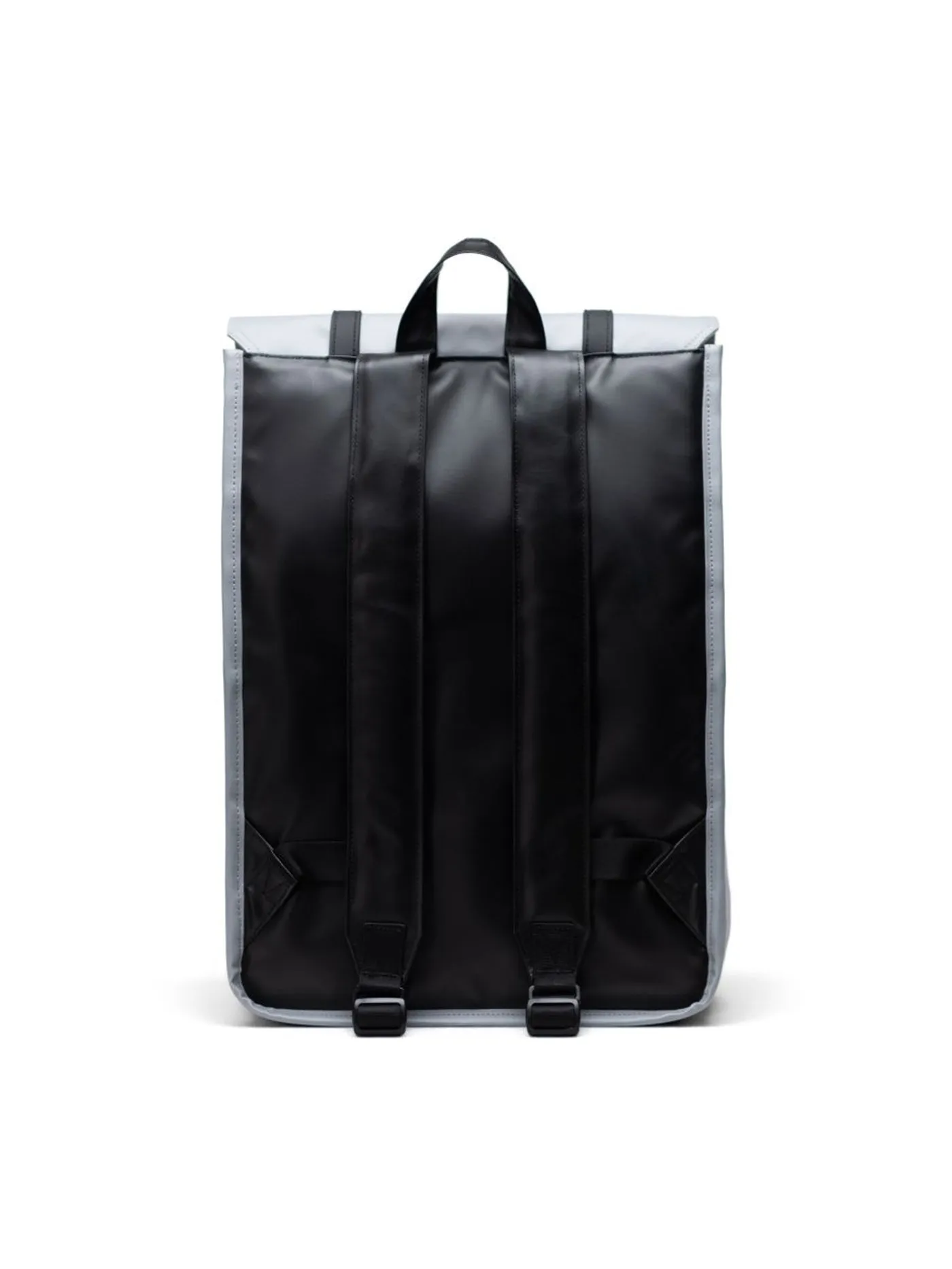 Survey II Weather Resistant Backpack