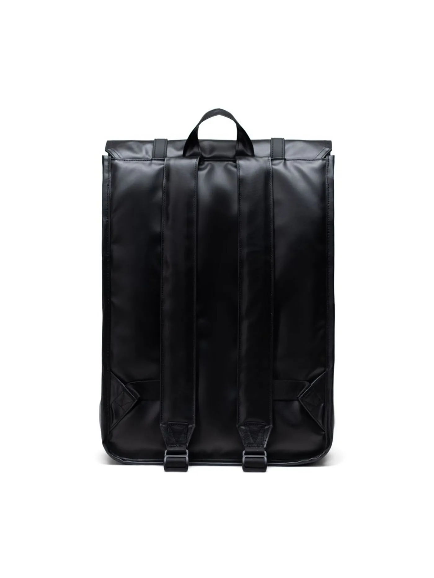 Survey II Weather Resistant Backpack