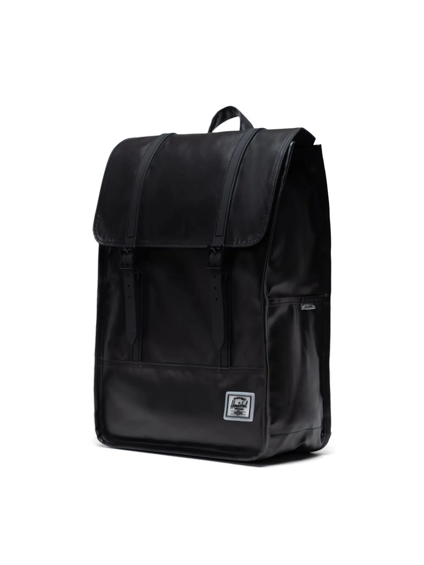 Survey II Weather Resistant Backpack