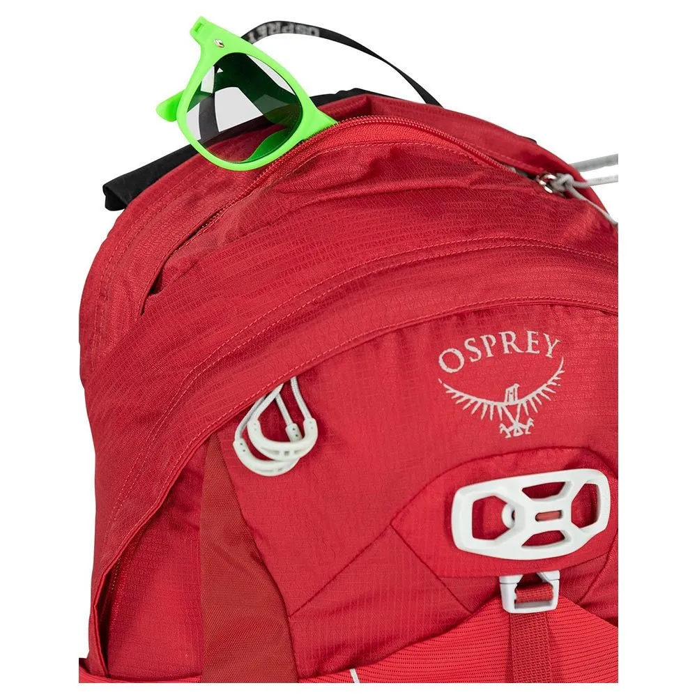 TALON JR BACKPACK - KIDS