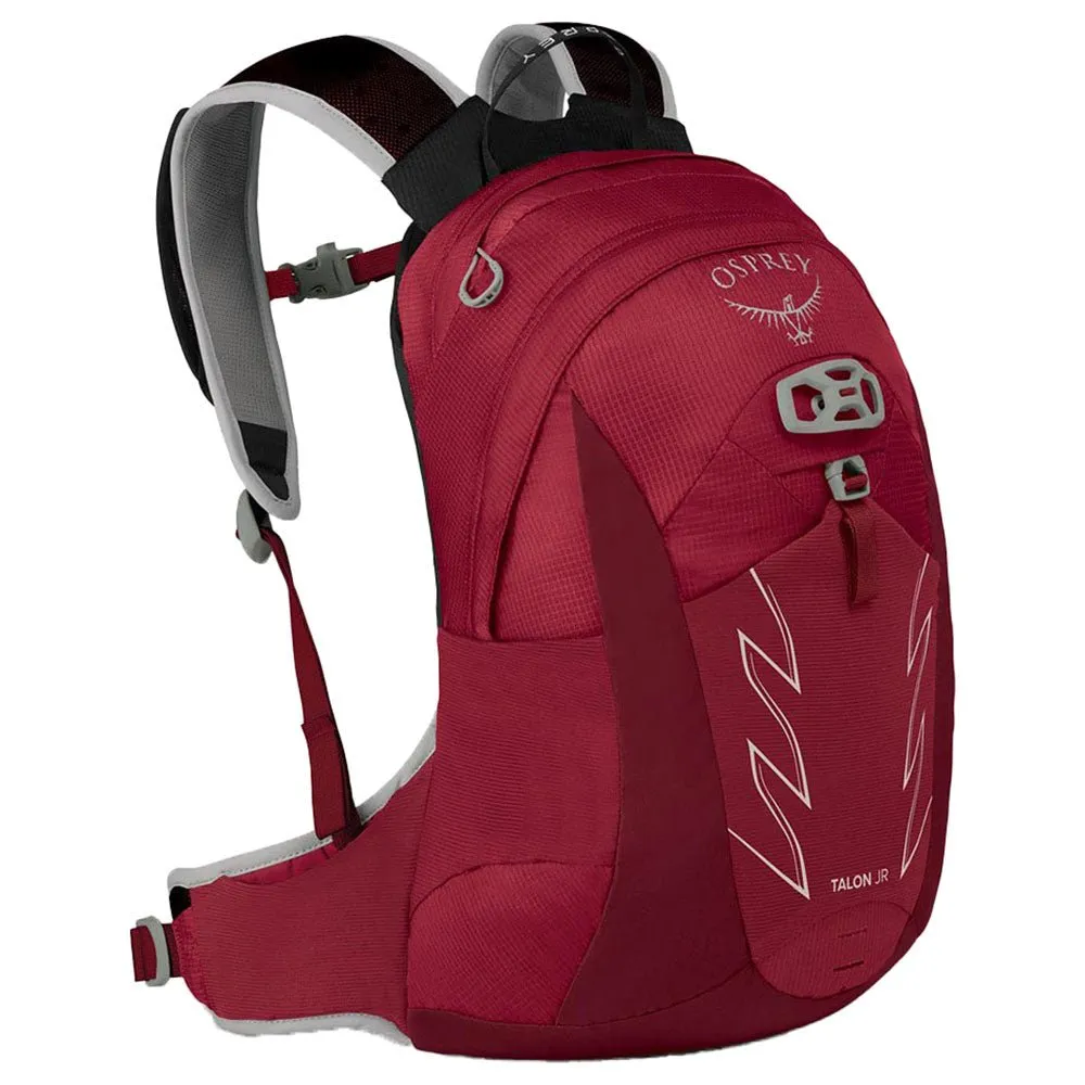 TALON JR BACKPACK - KIDS