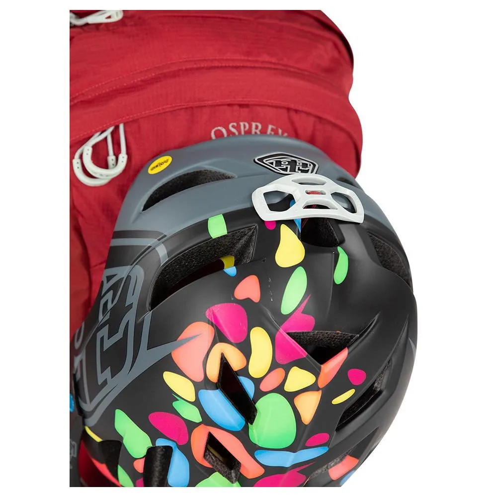 TALON JR BACKPACK - KIDS
