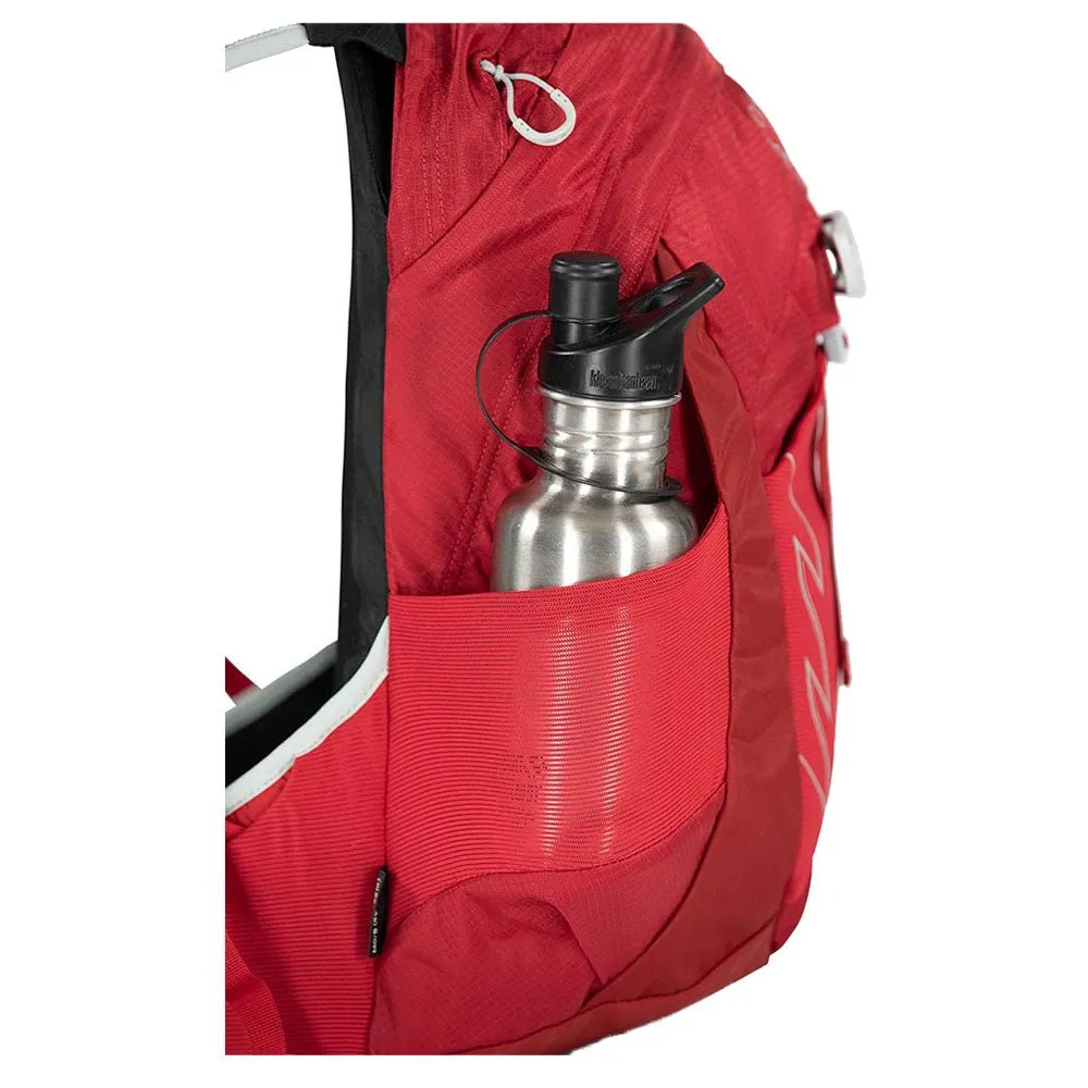TALON JR BACKPACK - KIDS