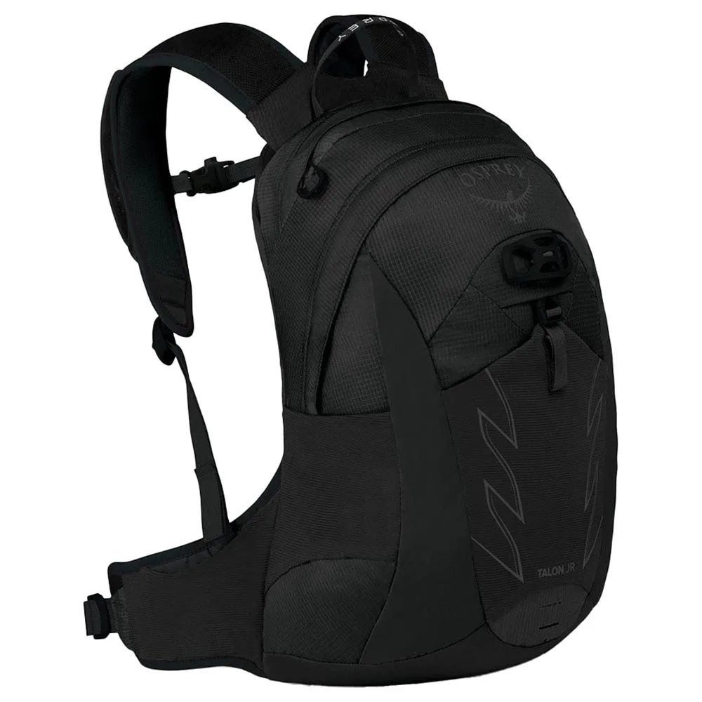 TALON JR BACKPACK - KIDS