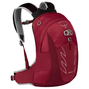 TALON JR BACKPACK - KIDS