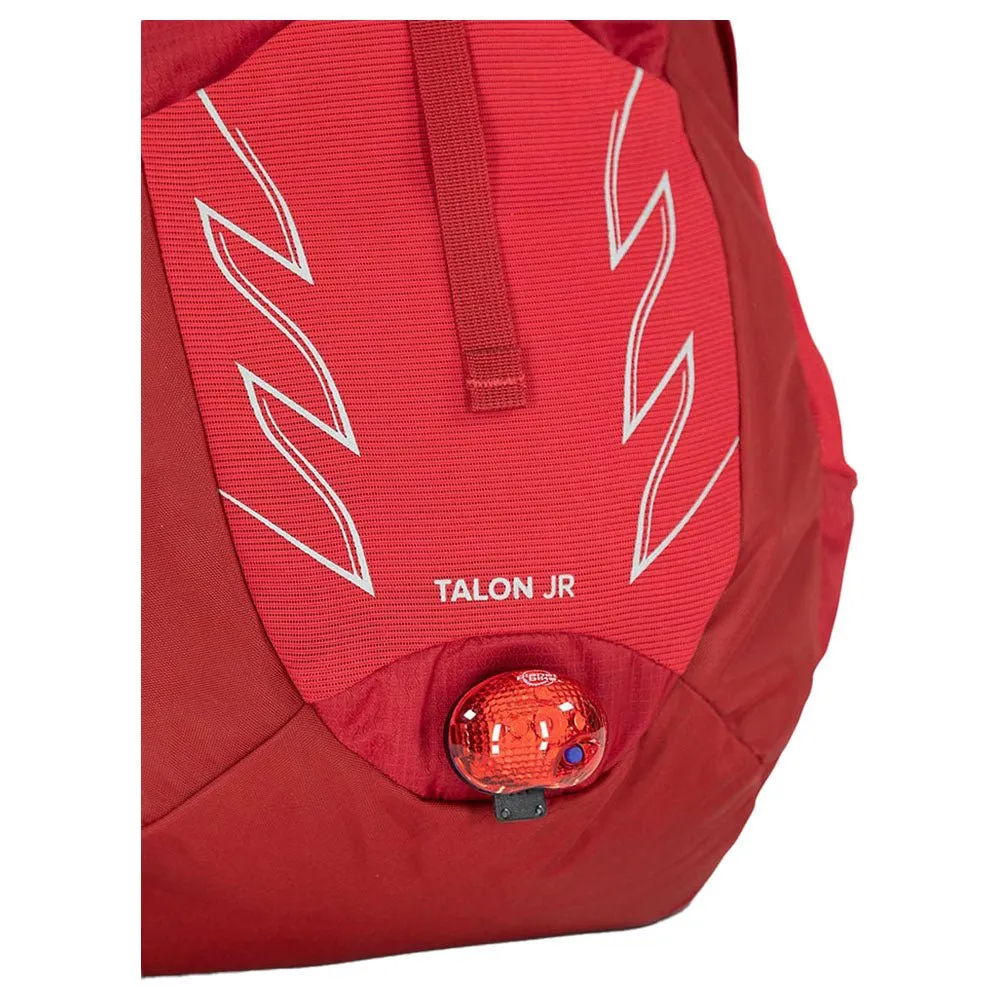 TALON JR BACKPACK - KIDS