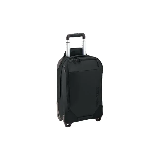 Tarmac Xe 2-Wheel Carry On