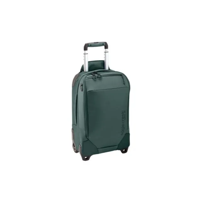 Tarmac Xe 2-Wheel Carry On