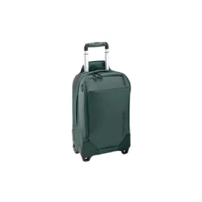 Tarmac Xe 2-Wheel Carry On