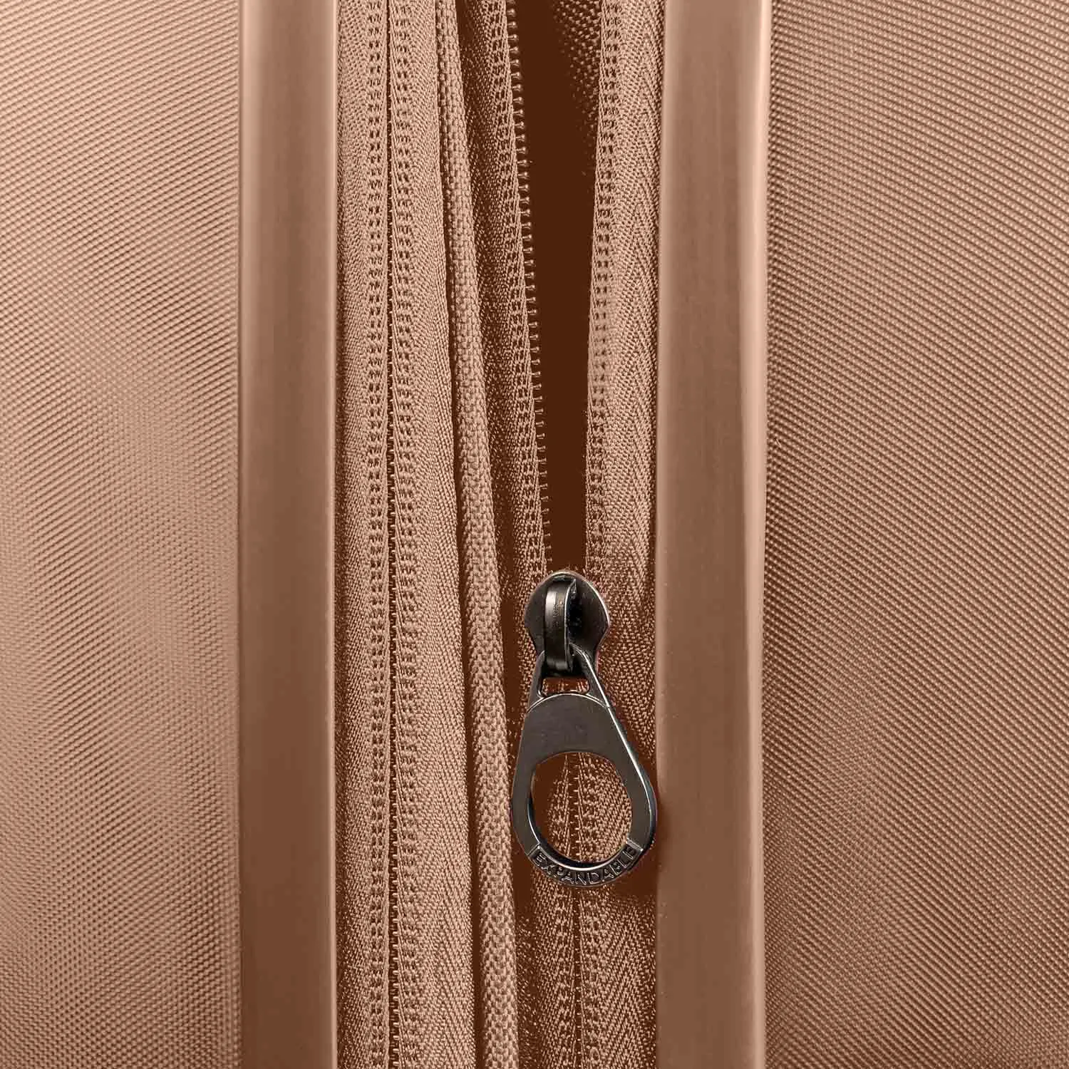 Tech / 2-Piece Luggage Set