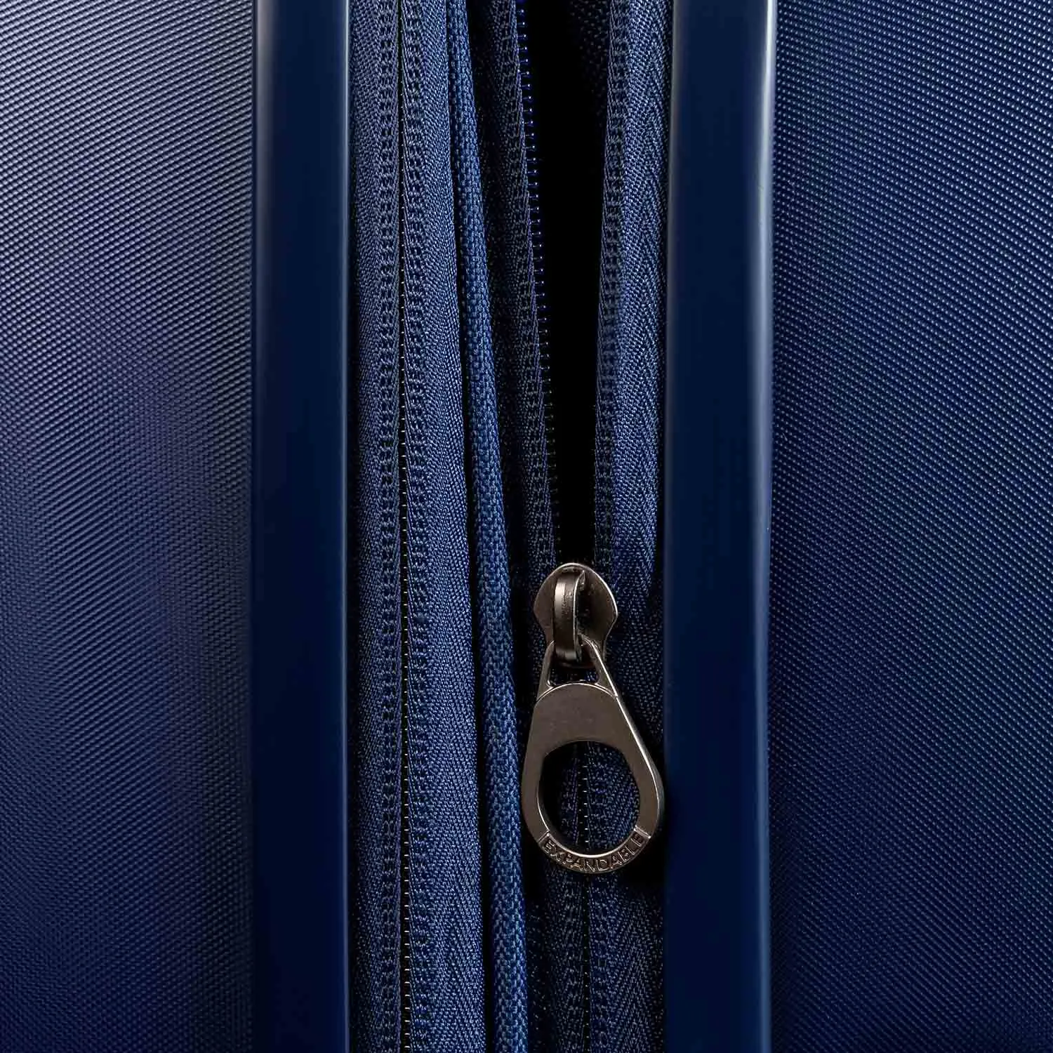 Tech / 2-Piece Luggage Set