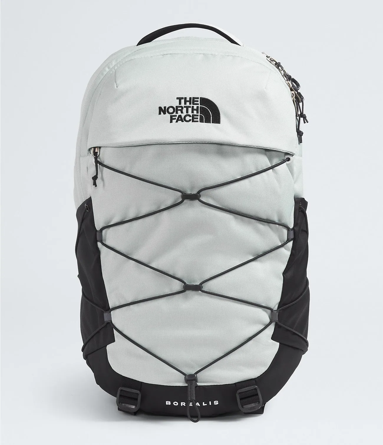 The North Face Borealis Backpack