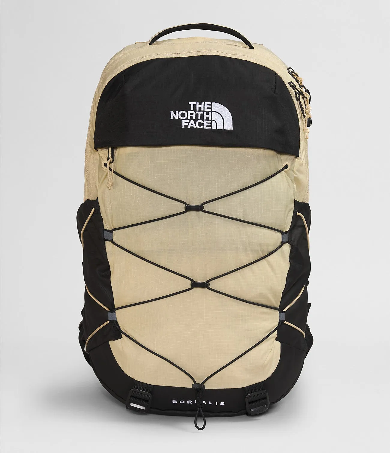 The North Face Borealis Backpack