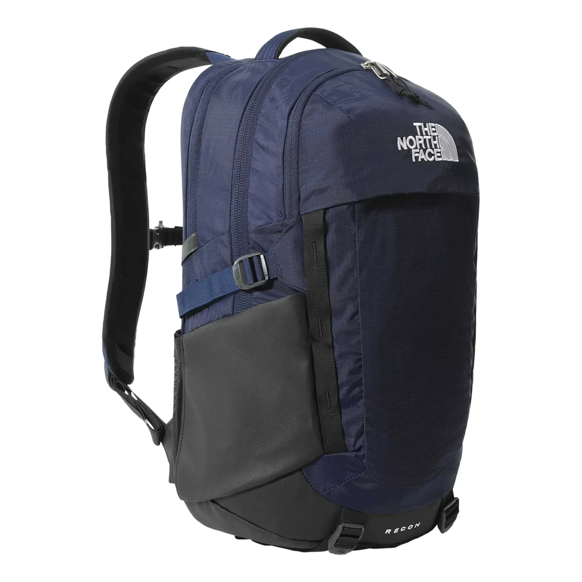 The North Face Recon Backpack TNF Navy NF0A52SHR81