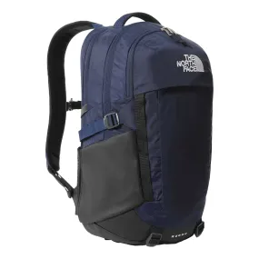The North Face Recon Backpack TNF Navy NF0A52SHR81