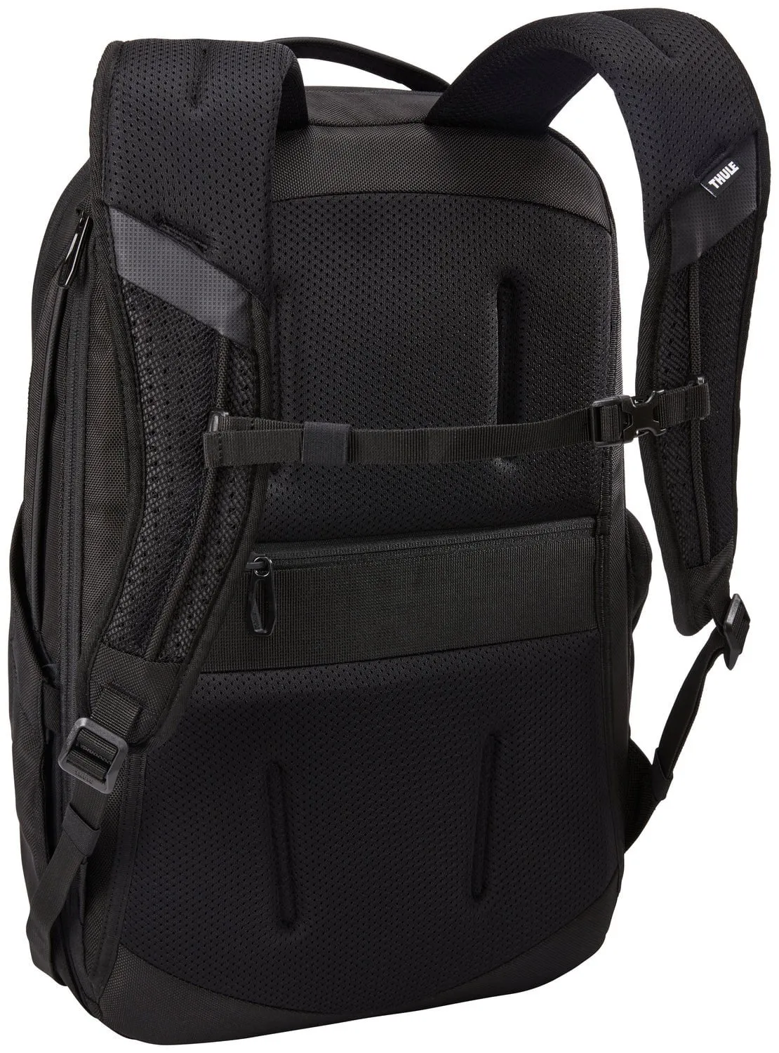 Thule Accent Backpack 26L - Black
