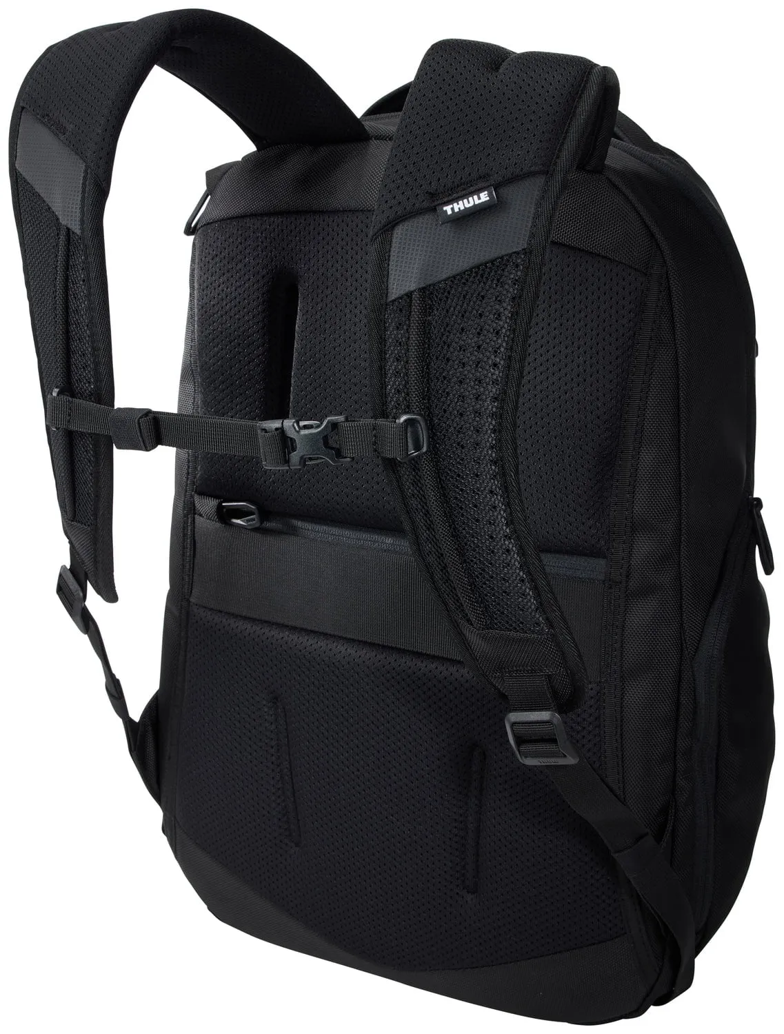 Thule Accent Backpack 26L - Black