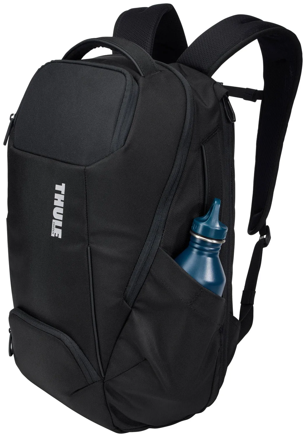 Thule Accent Backpack 26L - Black