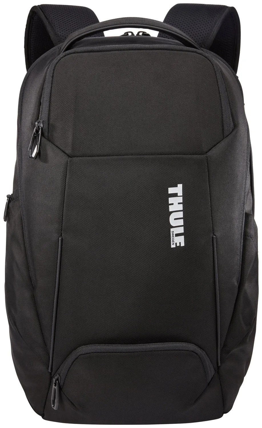 Thule Accent Backpack 26L - Black