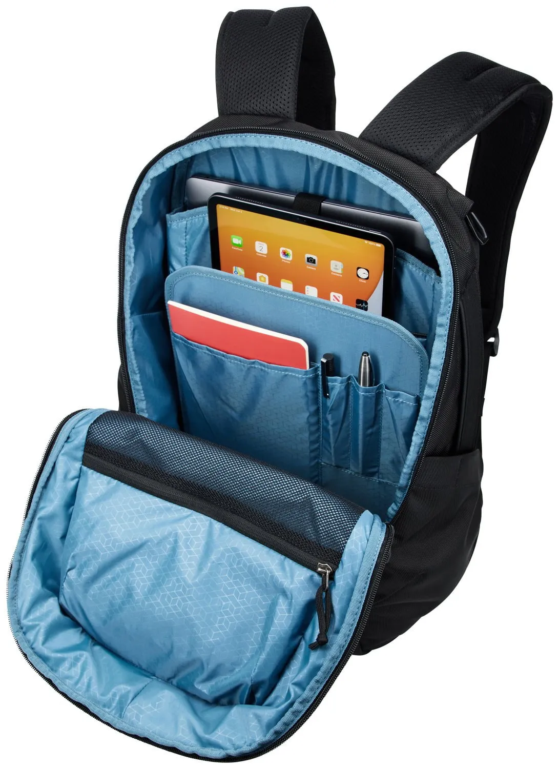 Thule Accent Backpack 26L - Black