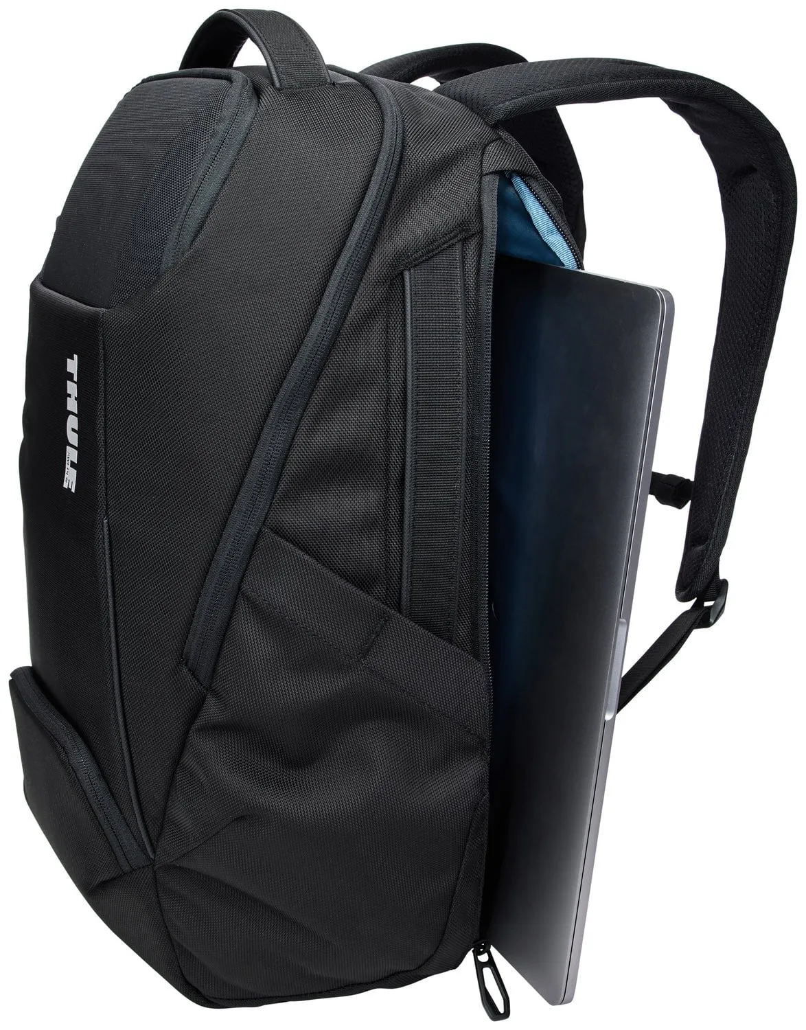 Thule Accent Backpack 26L - Black
