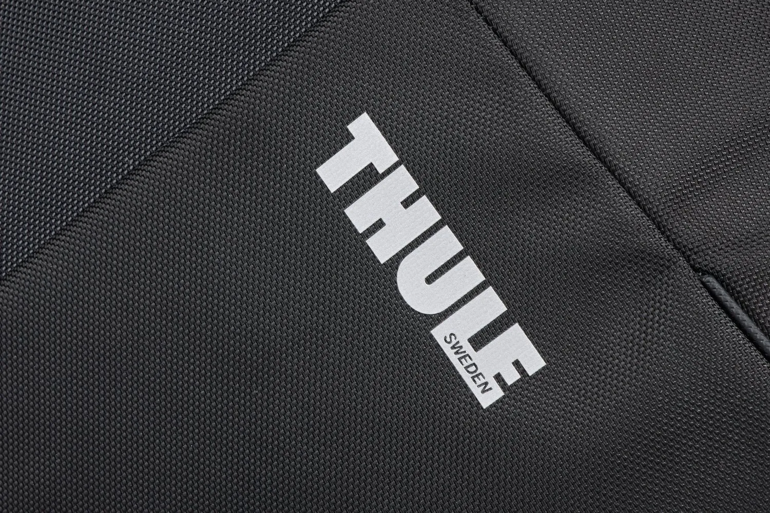 Thule Accent Backpack 26L - Black