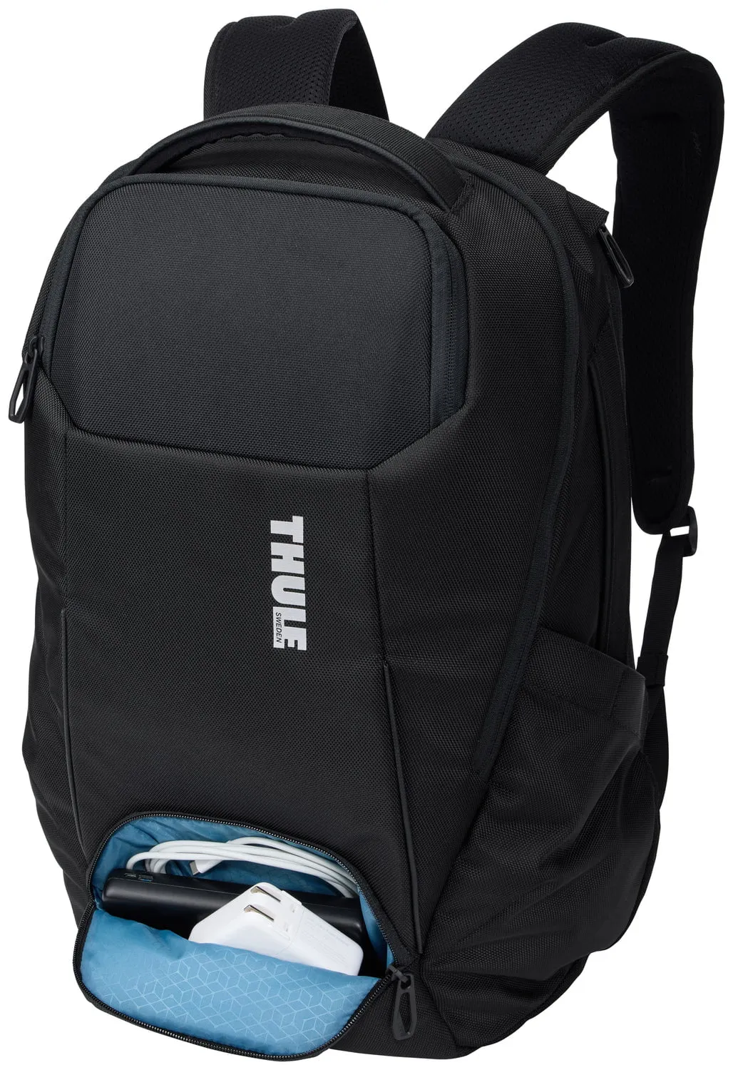 Thule Accent Backpack 26L - Black