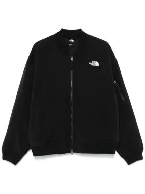 Tnf bomber jacket