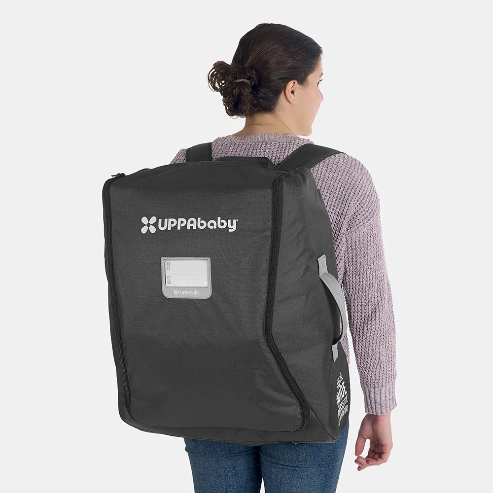 Travel Bag for MINU / MINU V2