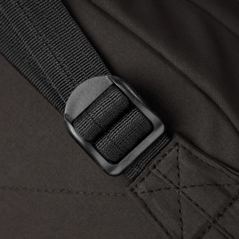 Travelon Origin Sustainable Antimicrobial Anti-Theft Daypack