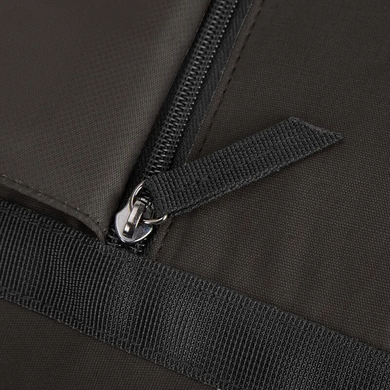 Travelon Origin Sustainable Antimicrobial Anti-Theft Daypack