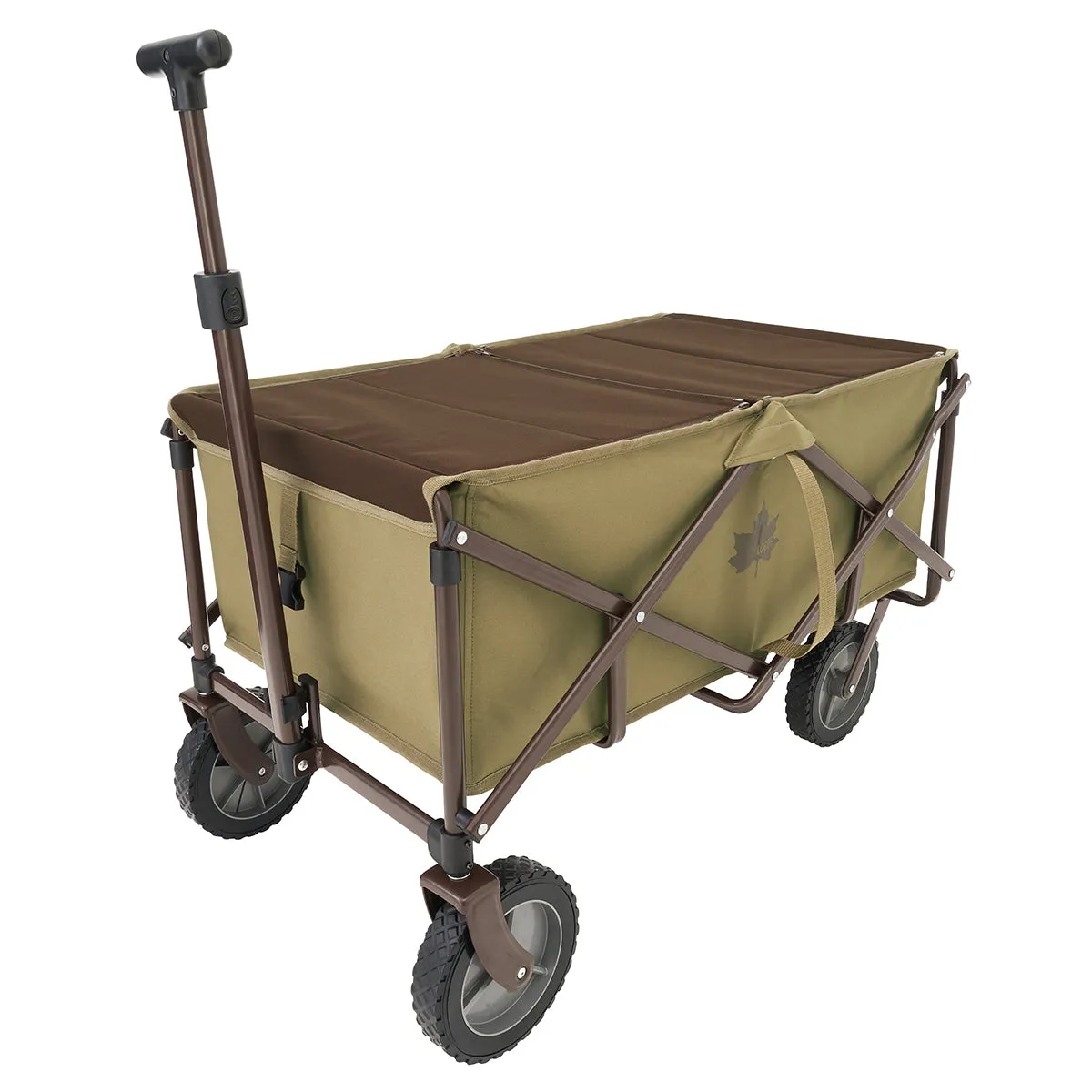 Truck Carrier w/ Table Top