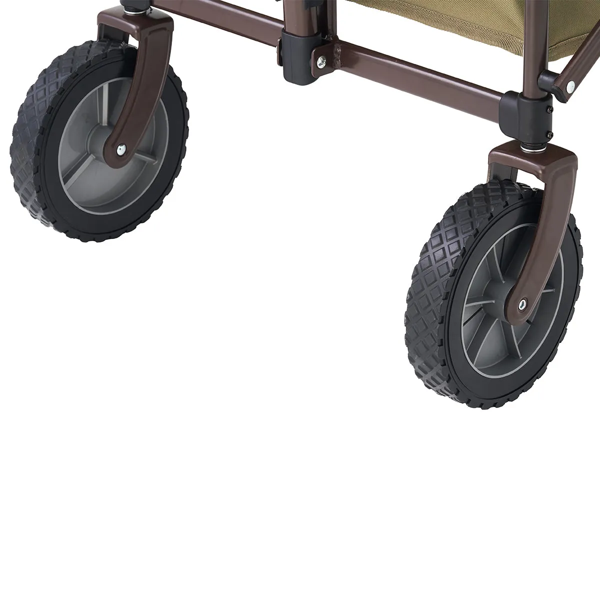 Truck Carrier w/ Table Top