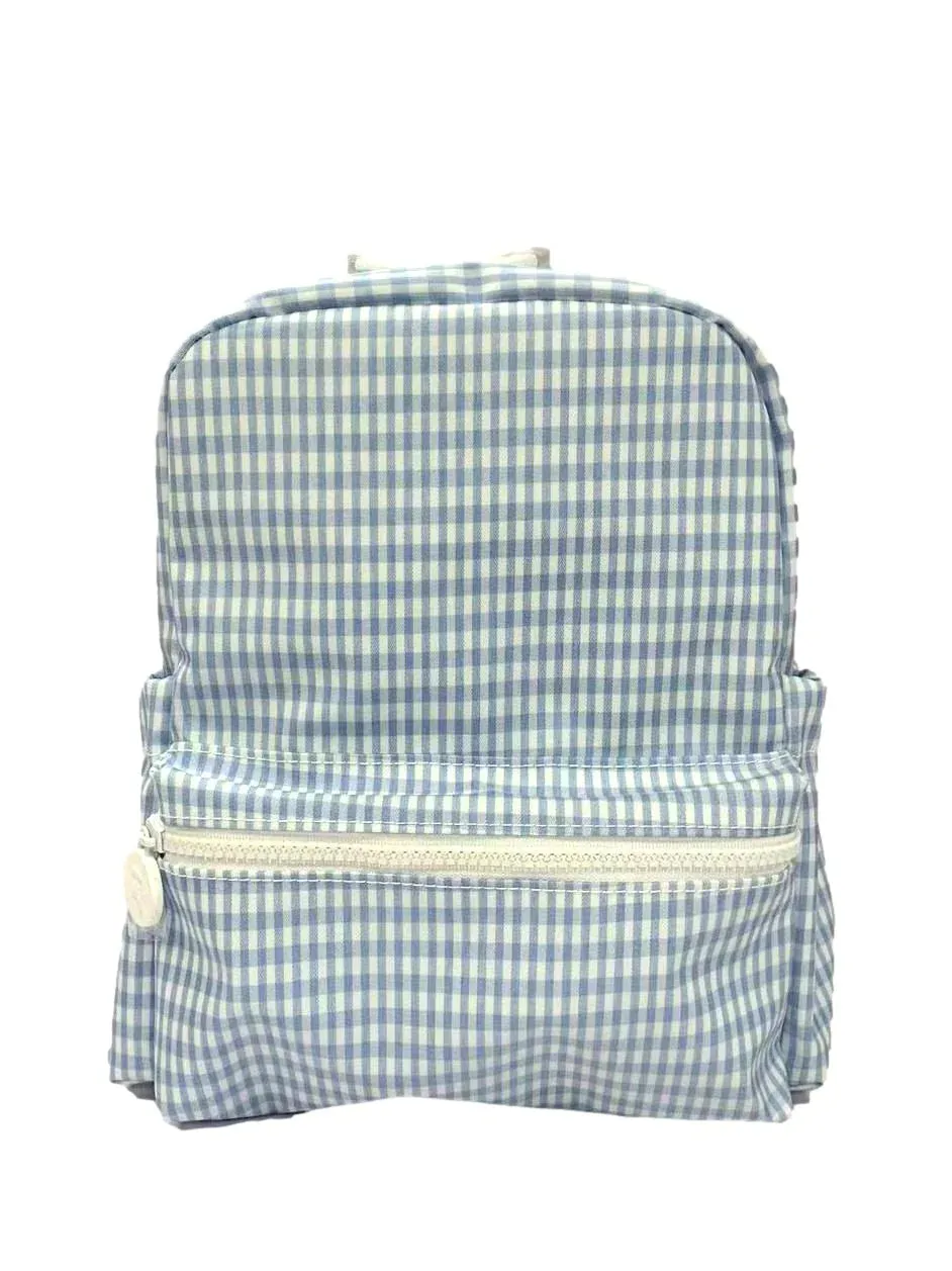 TRVL Design Backpack