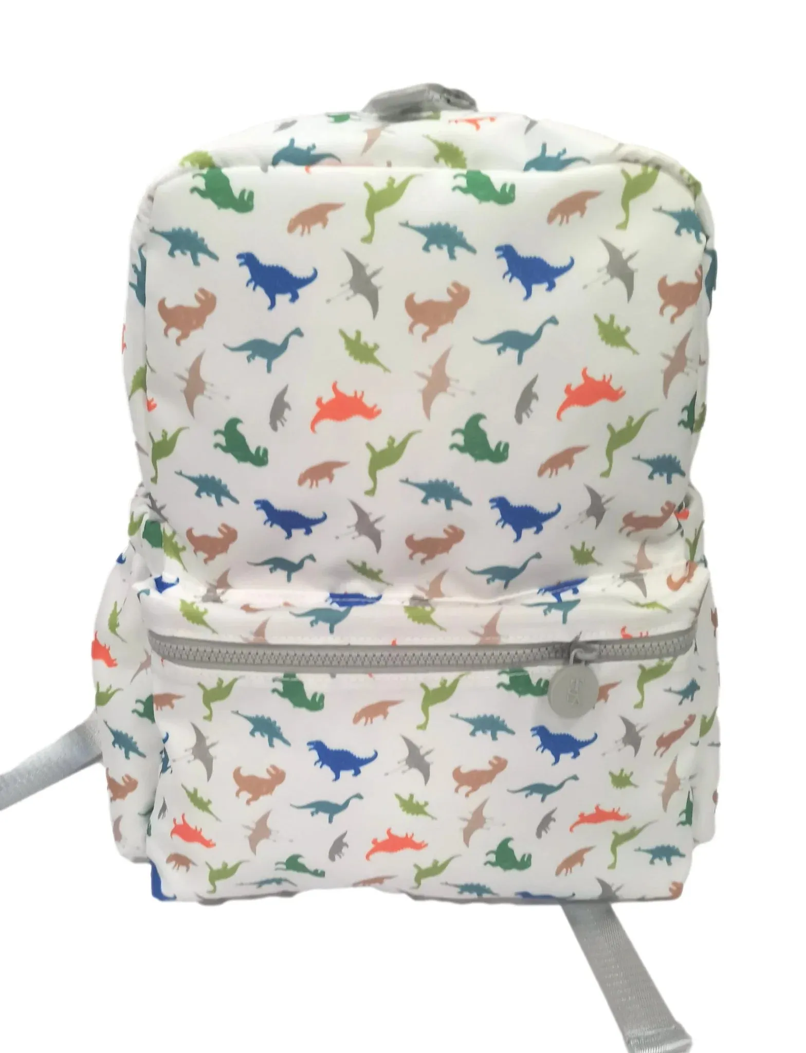 TRVL Design Backpack