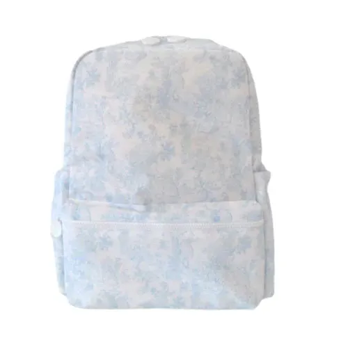 TRVL Design Backpack