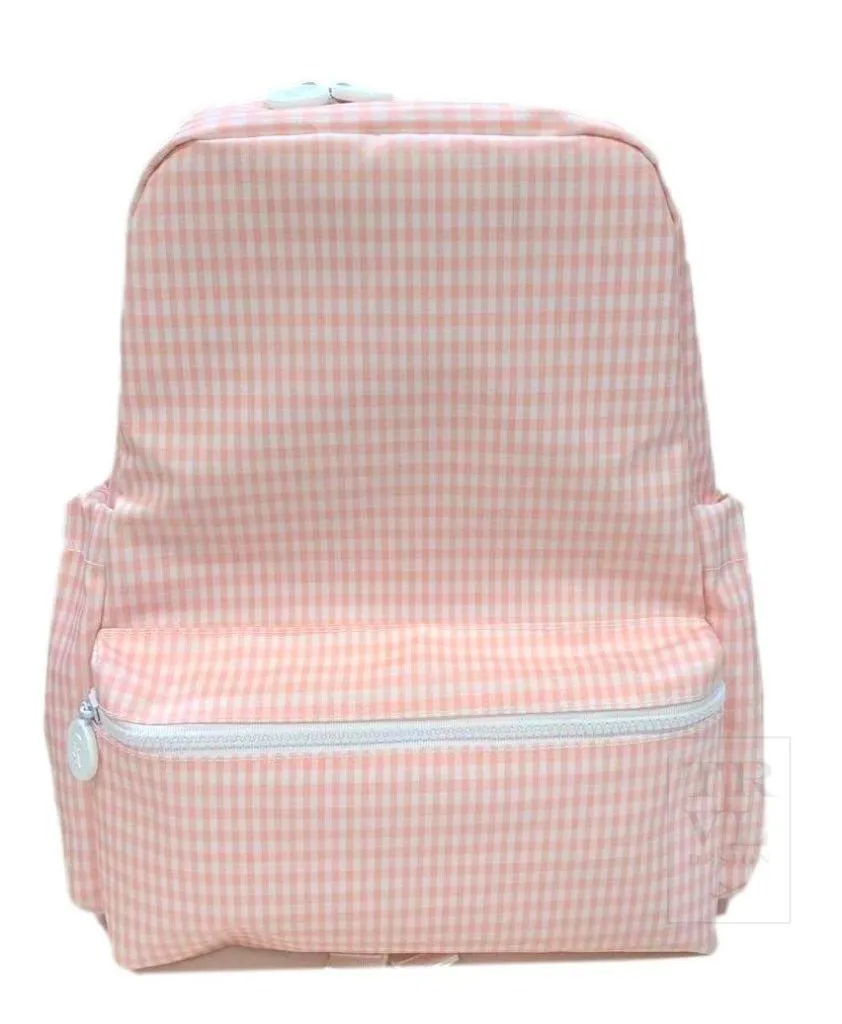 TRVL Design Backpack