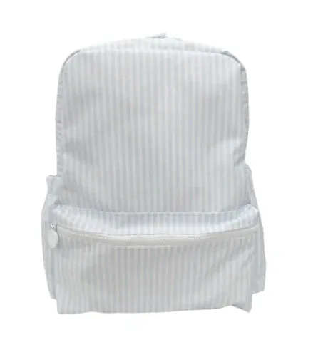 TRVL Design Backpack