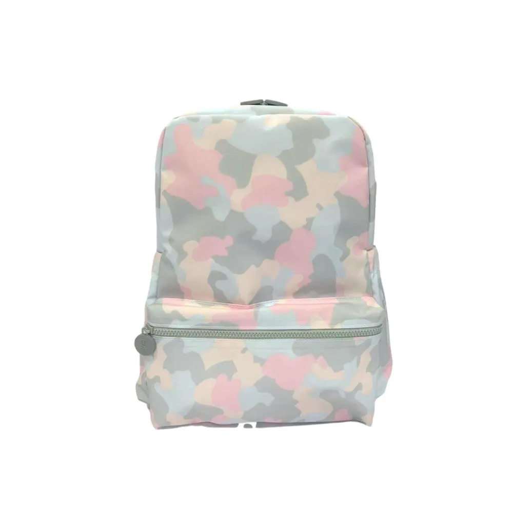 TRVL Design Backpack