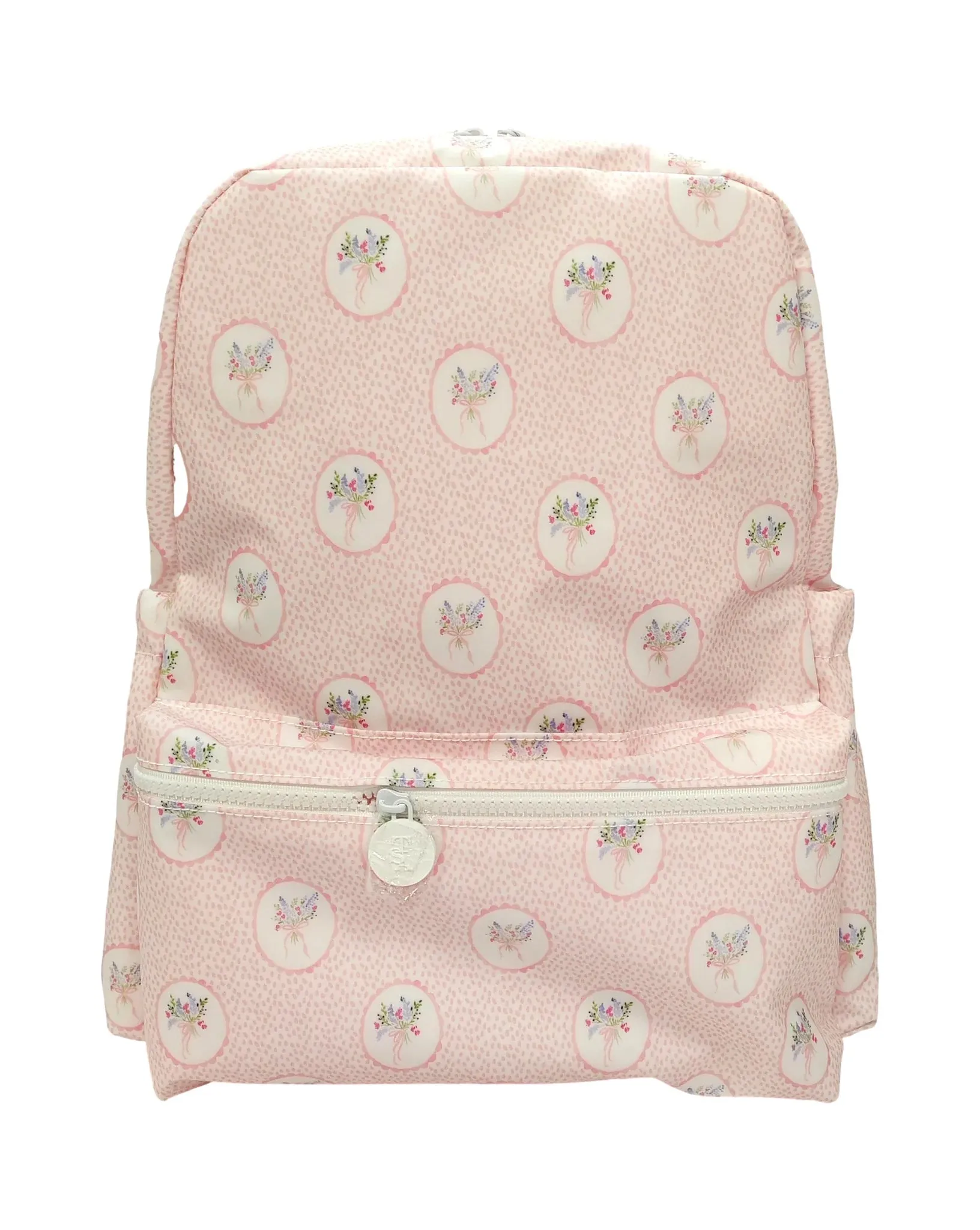 TRVL Design Backpack