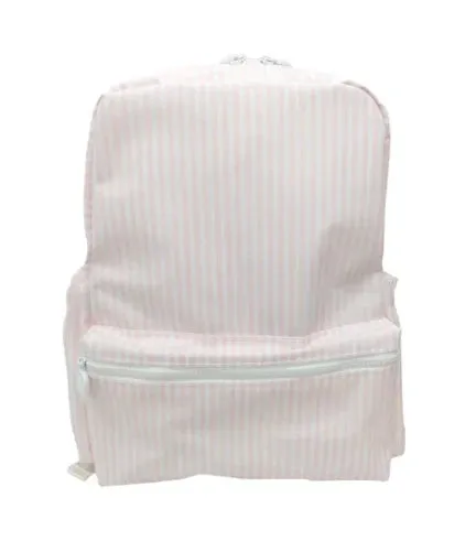 TRVL Design Backpack